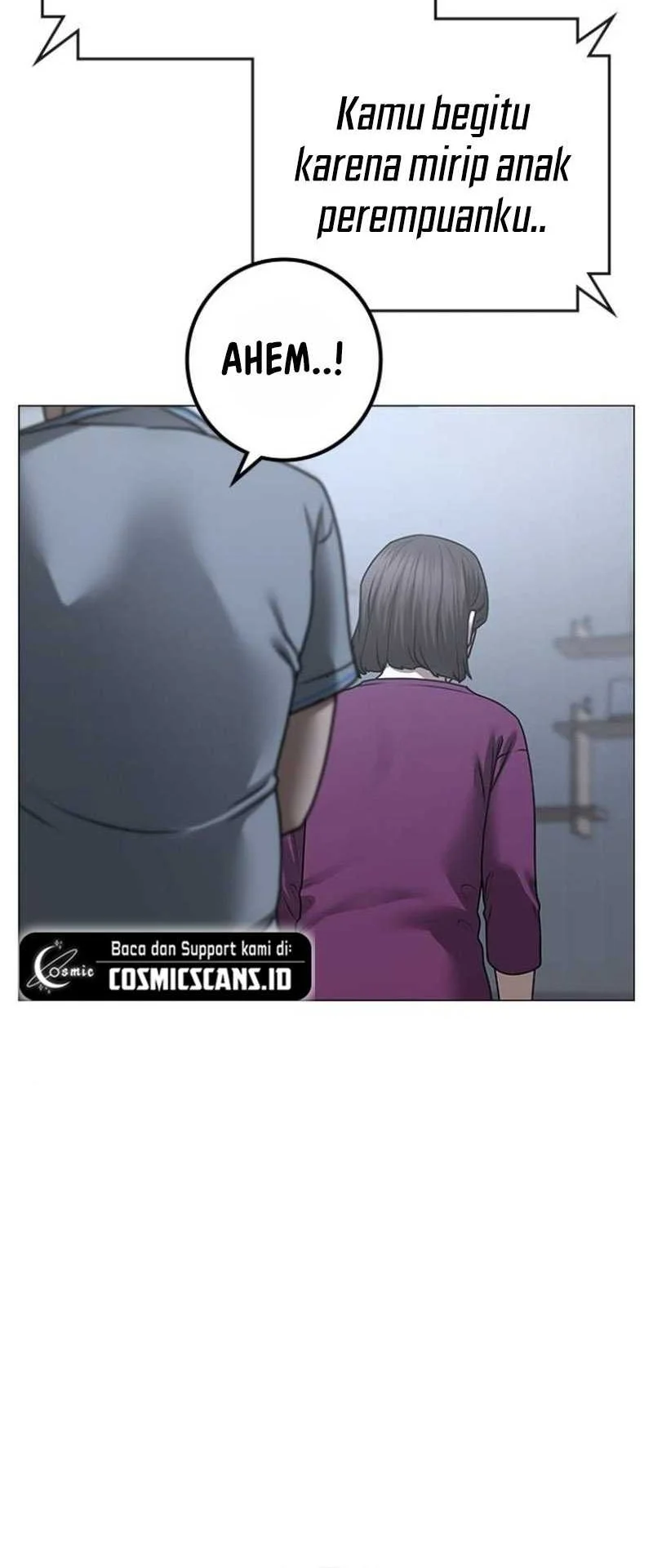 Chapter 88 - halaman 70