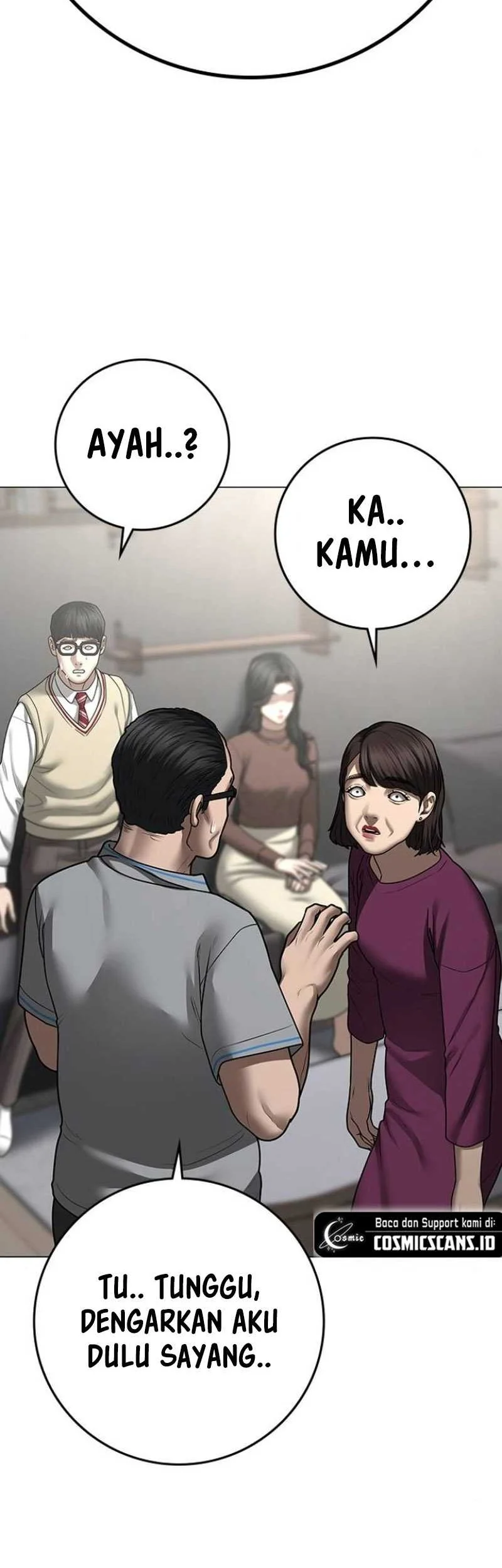 Chapter 88 - halaman 72