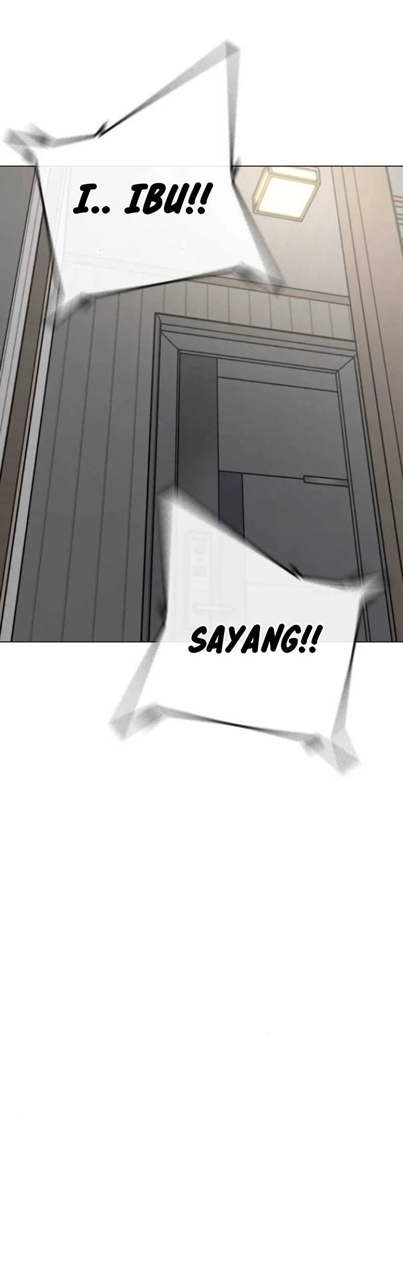 Chapter 88 - halaman 74
