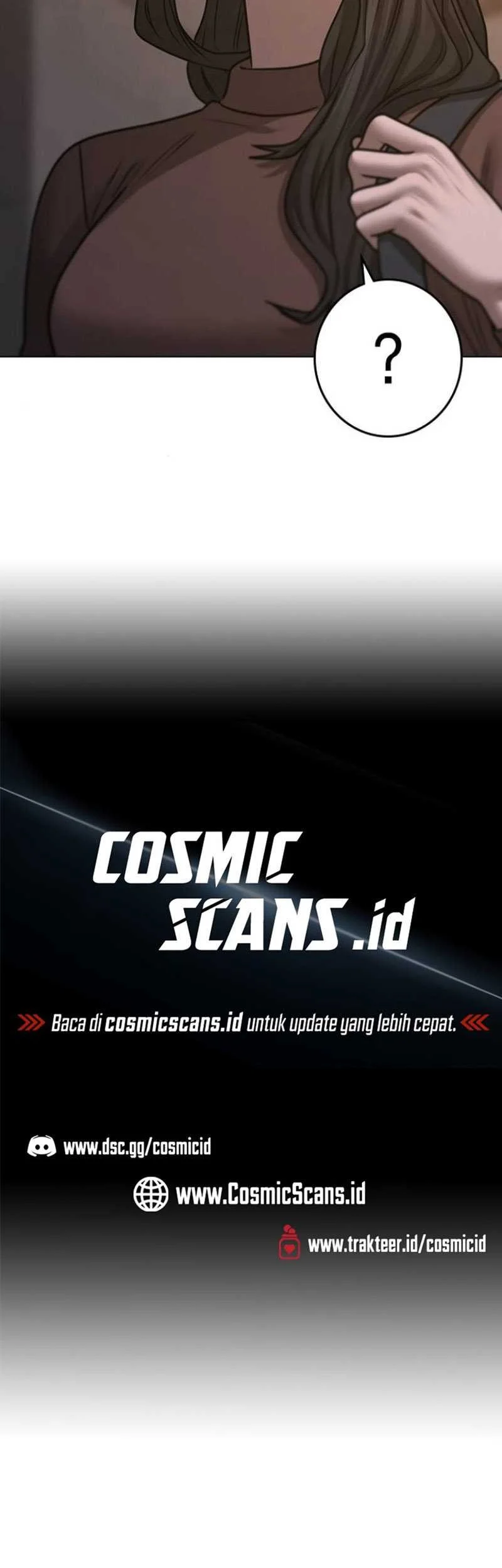 Chapter 88 - halaman 77