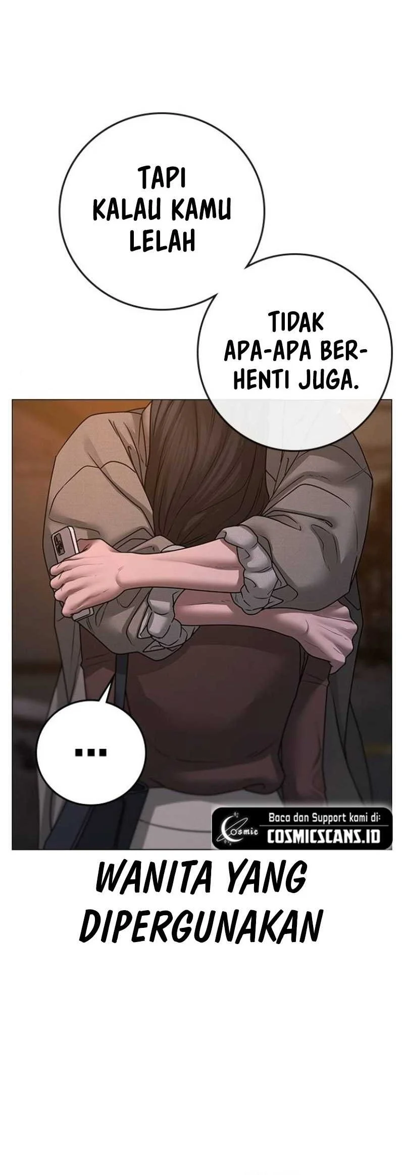 Chapter 88 - halaman 82