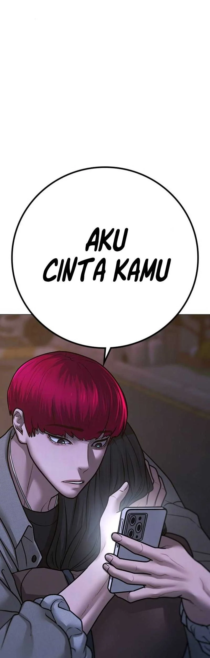 Chapter 88 - halaman 84