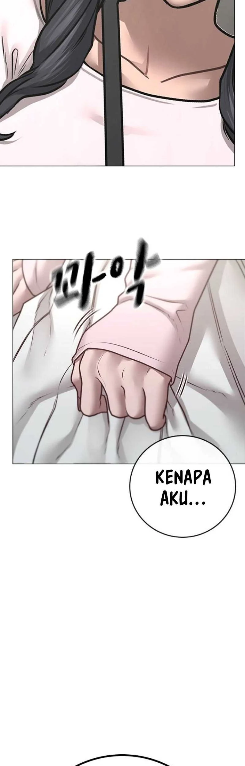 Chapter 88 - halaman 88