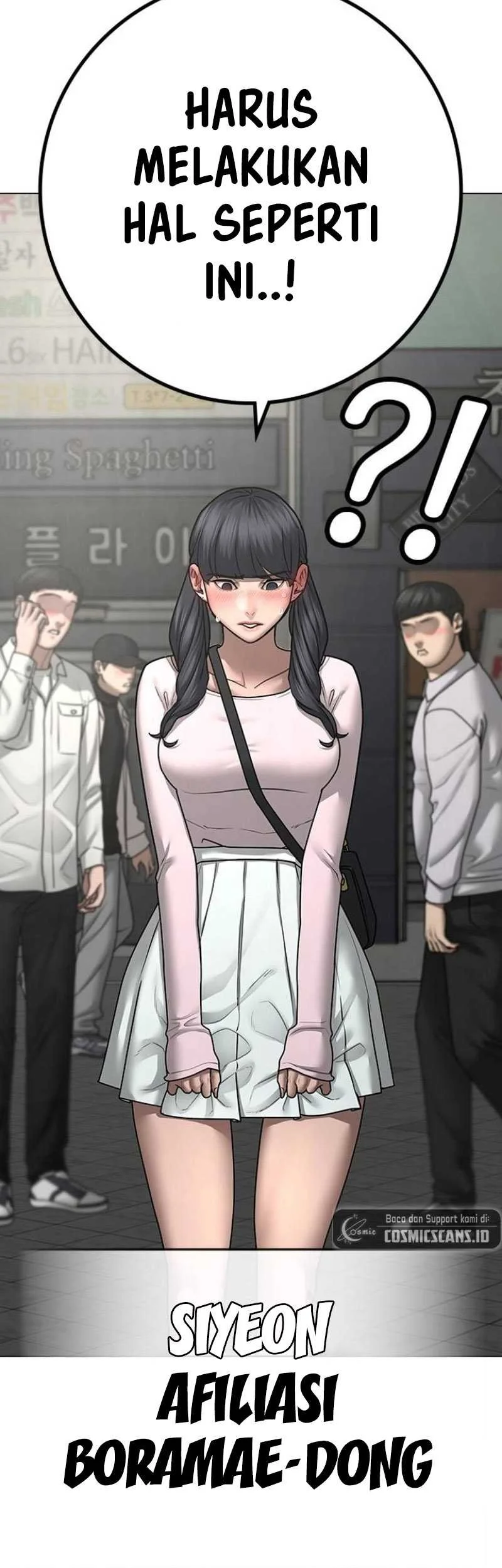 Chapter 88 - halaman 89