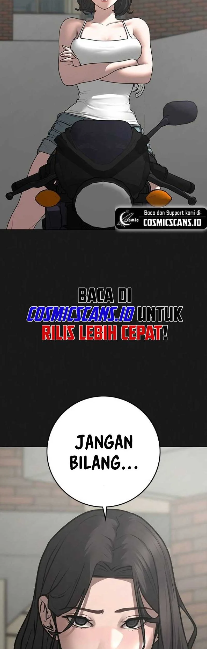Chapter 88 - halaman 96