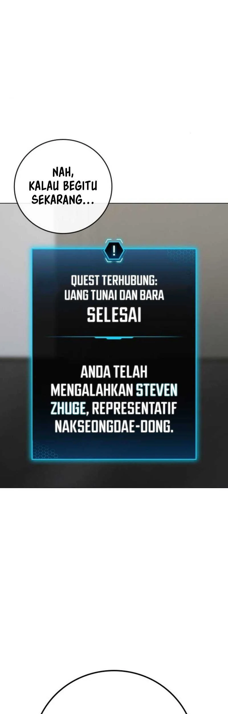 Chapter 88 - halaman 4