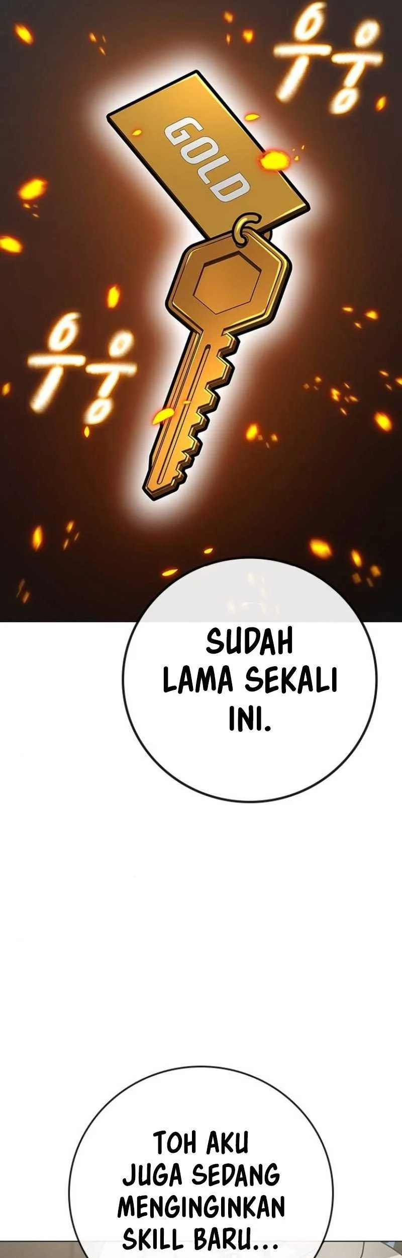Chapter 88 - halaman 7