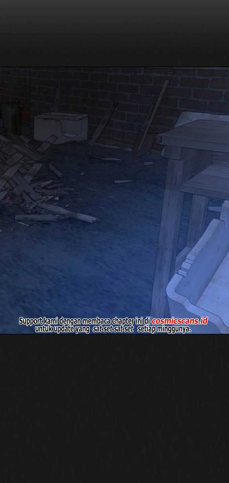 Chapter 88 - halaman 14