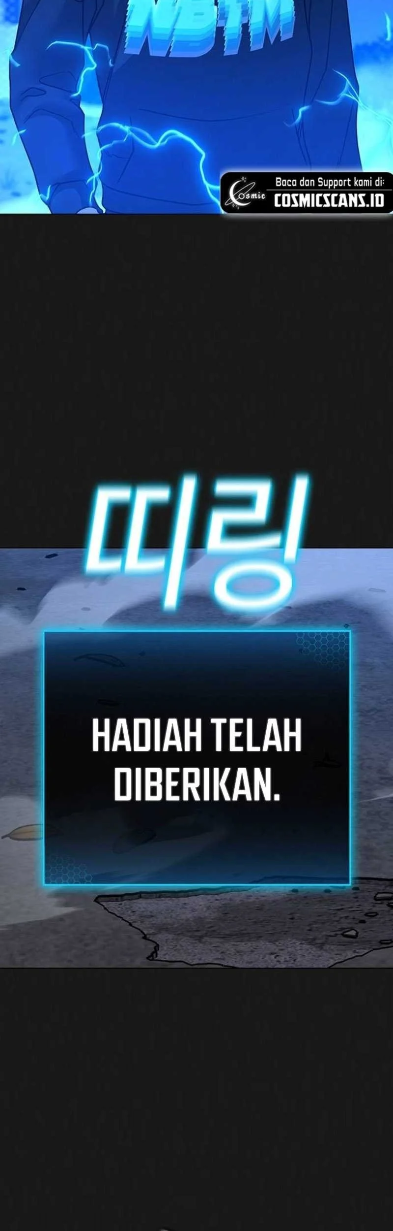 Chapter 88 - halaman 17