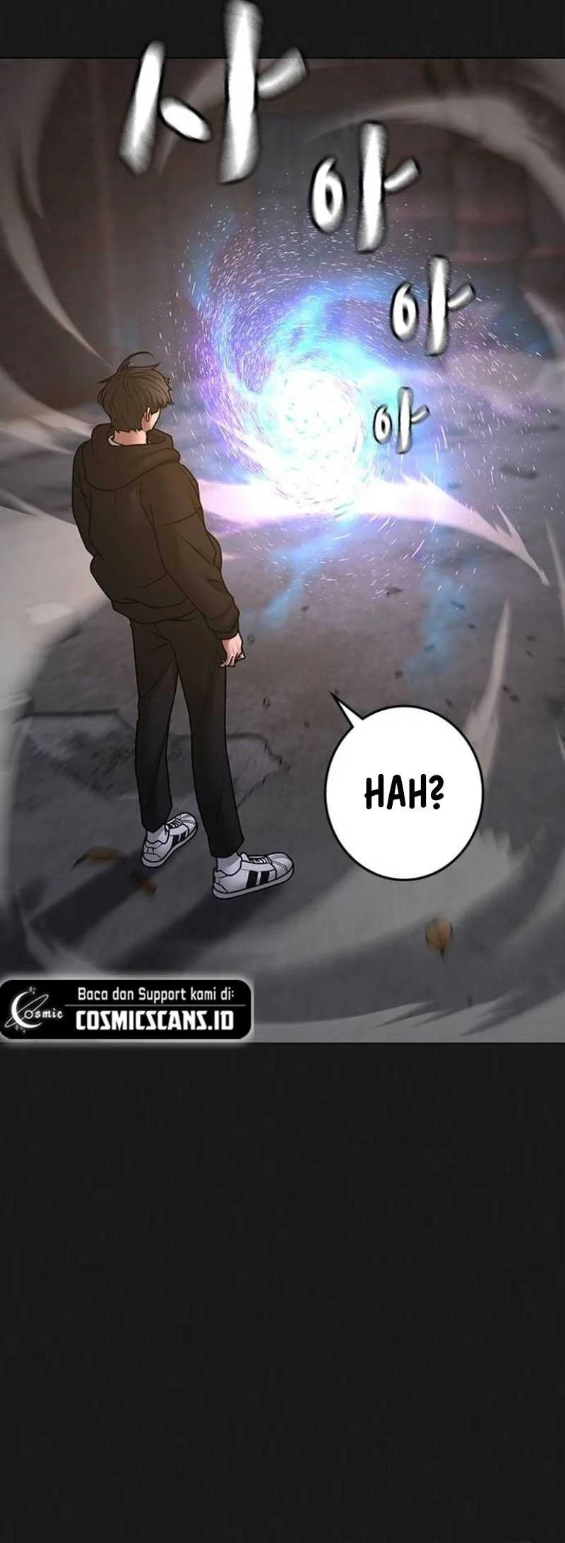 Chapter 88 - halaman 18