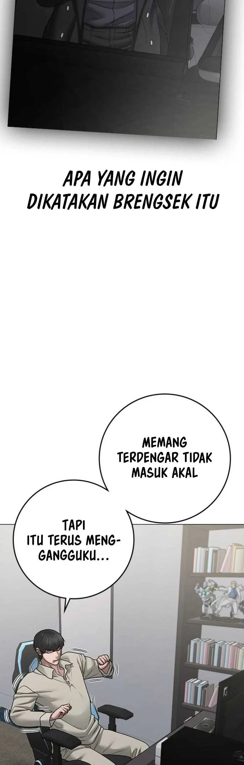 Chapter 88 - halaman 28