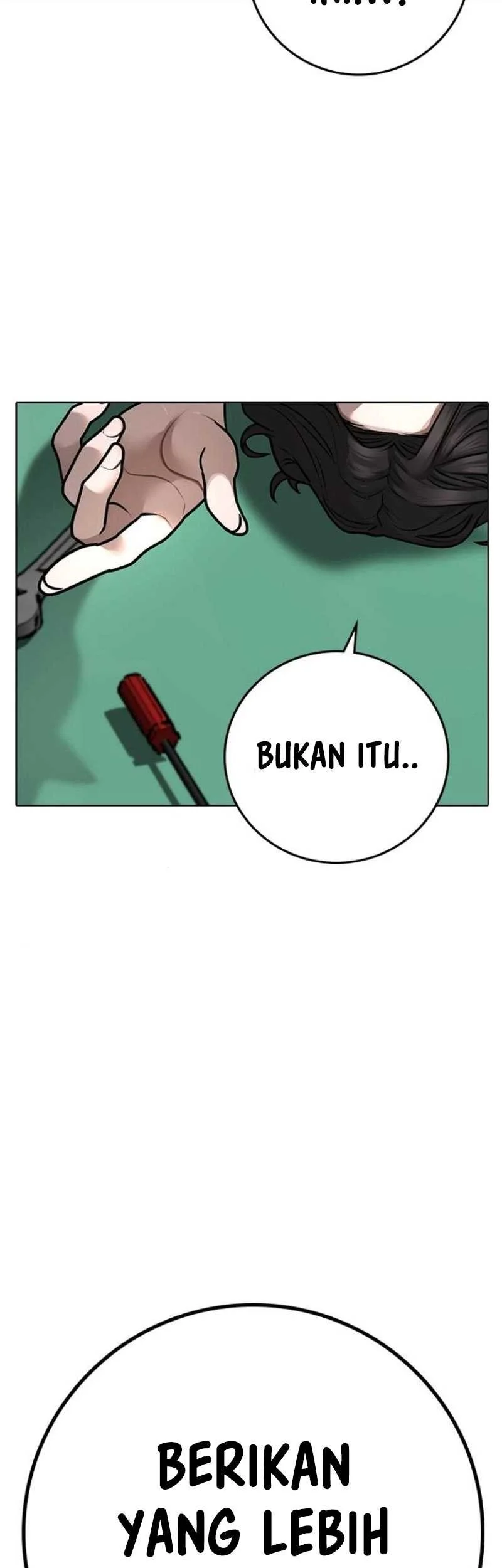 Chapter 88 - halaman 33