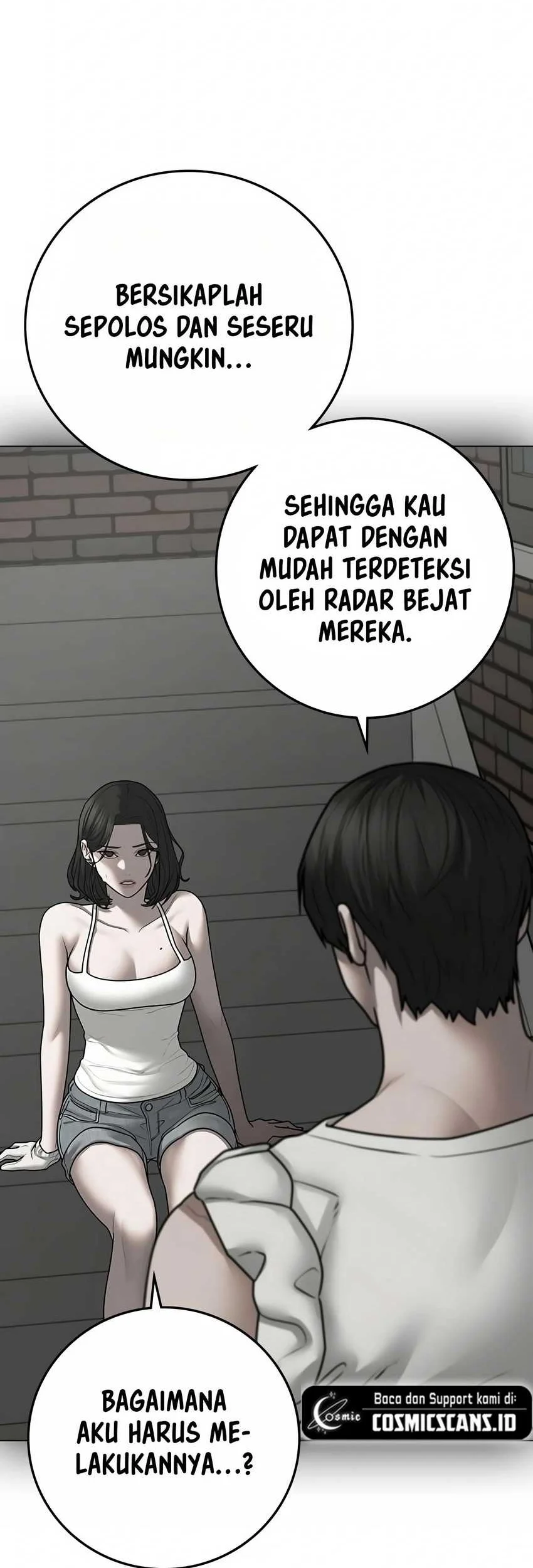 Chapter 89 - halaman 36