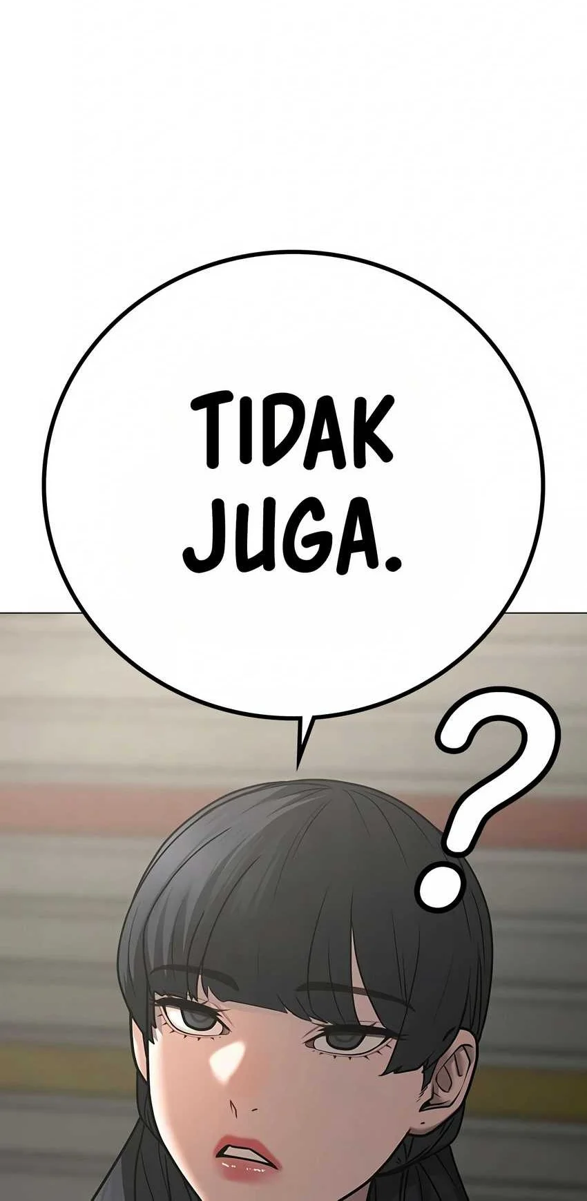 Chapter 89 - halaman 38
