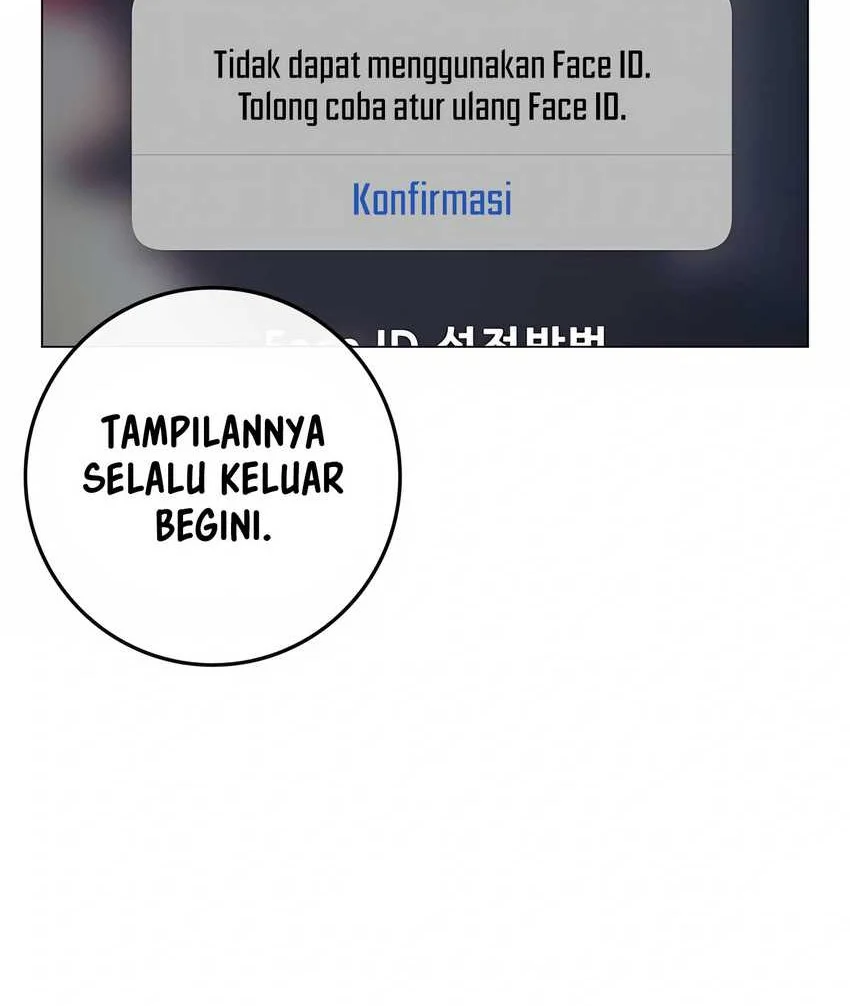 Chapter 89 - halaman 46