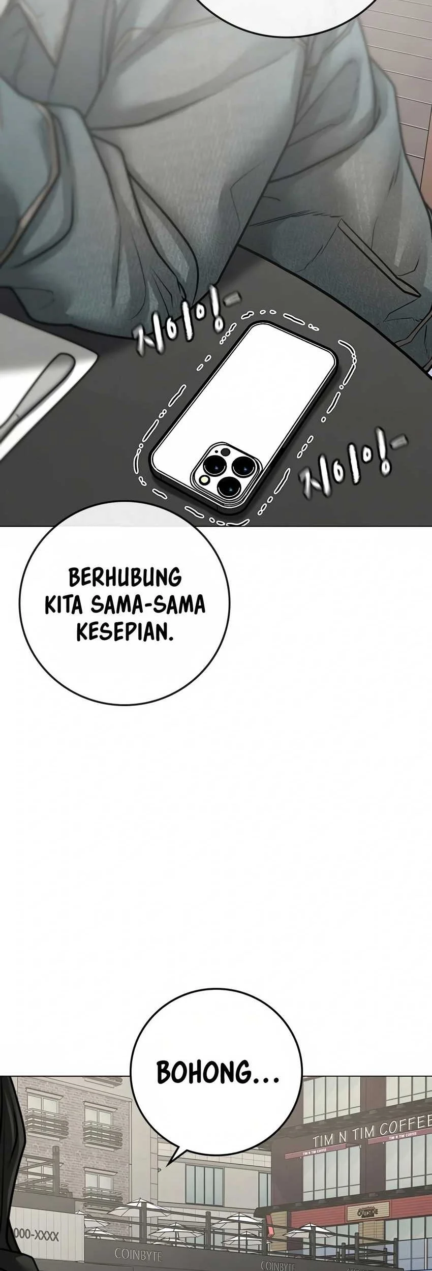 Chapter 89 - halaman 52