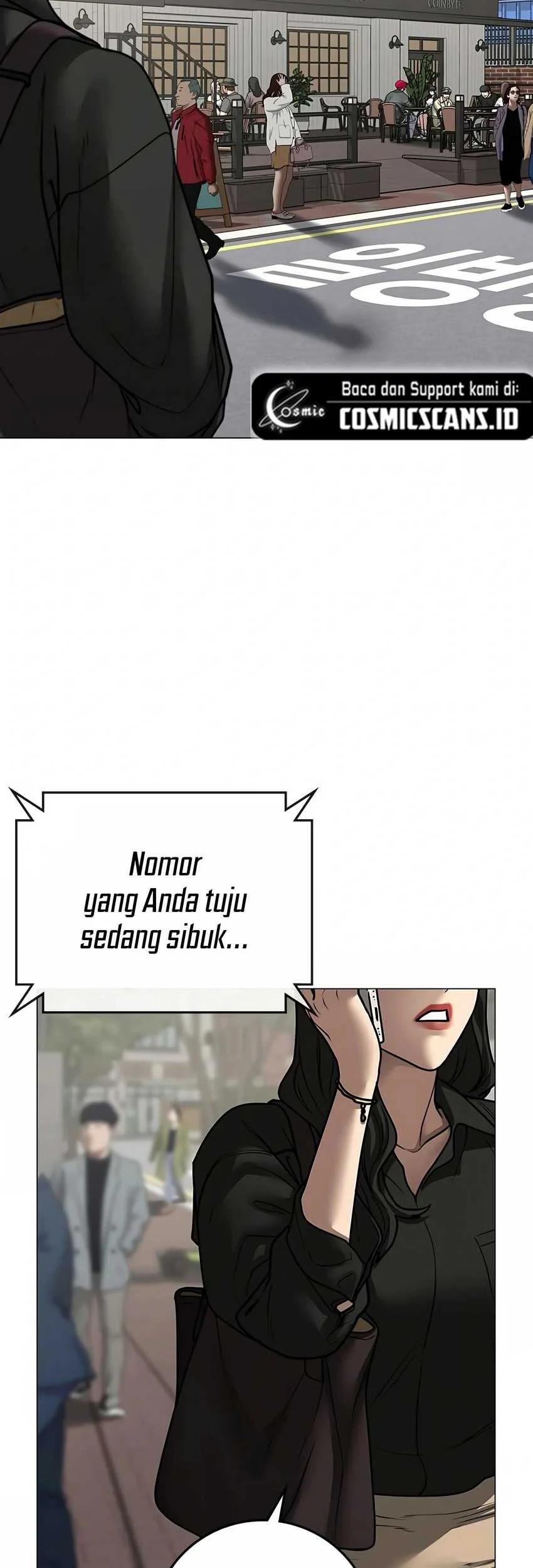 Chapter 89 - halaman 53