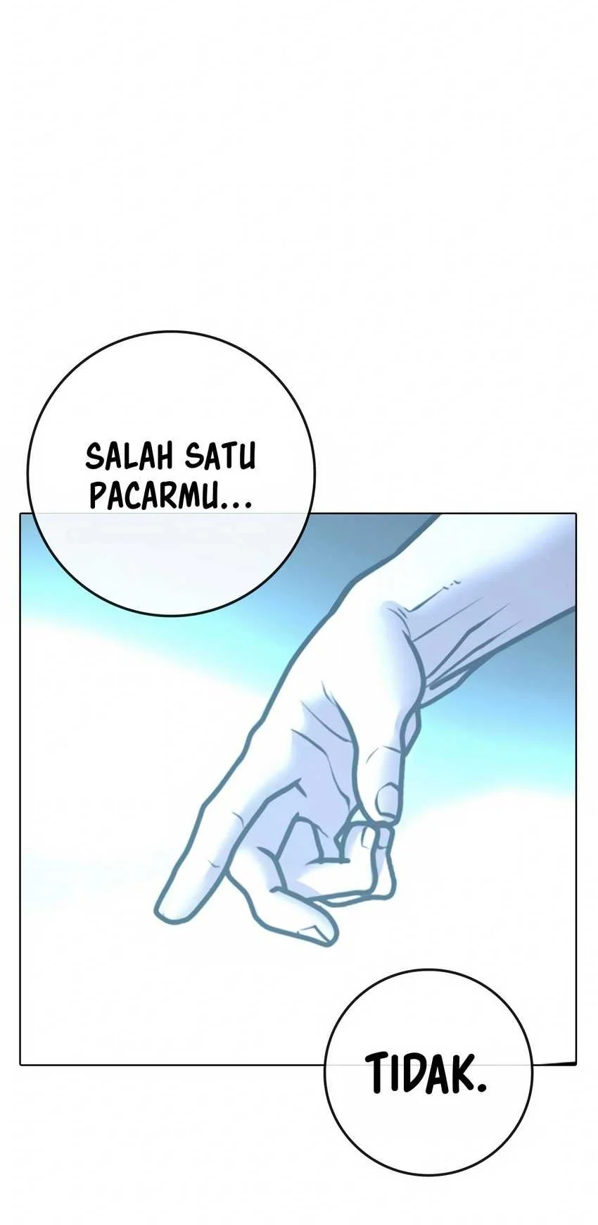 Chapter 89 - halaman 86
