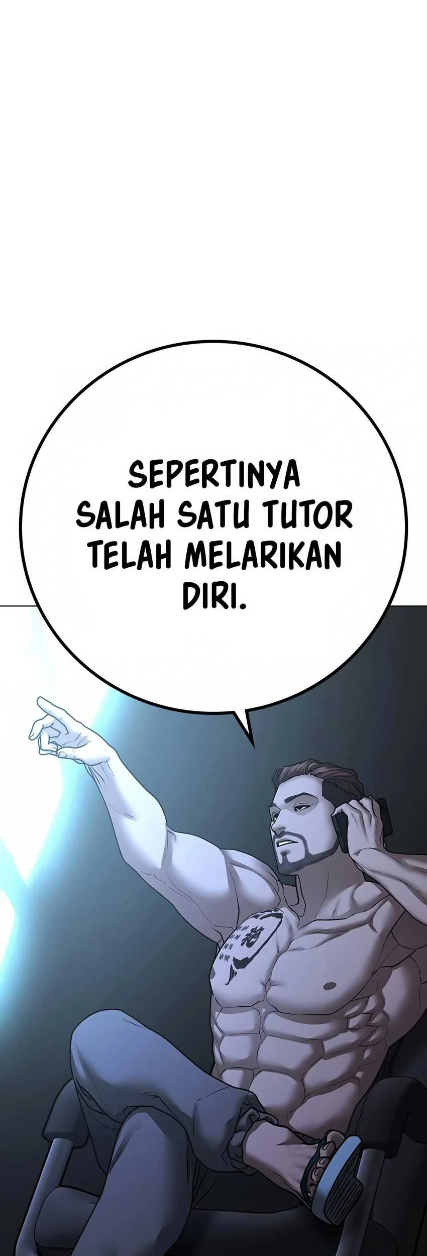 Chapter 89 - halaman 87