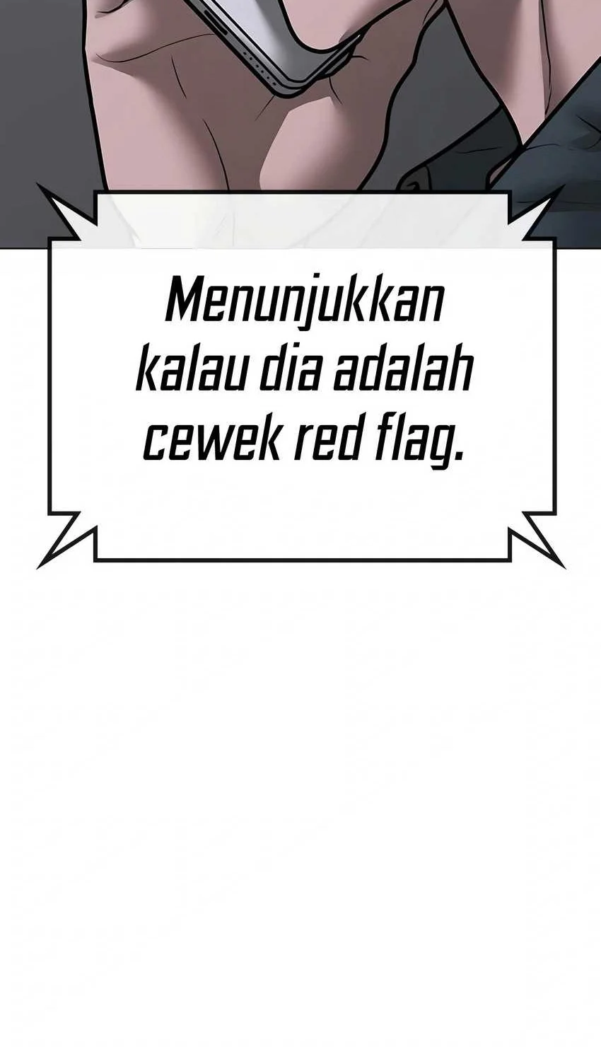 Chapter 89 - halaman 90