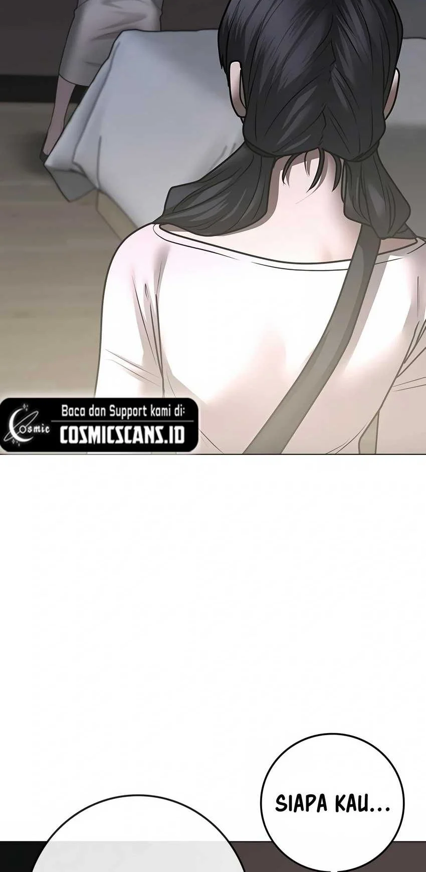 Chapter 89 - halaman 98