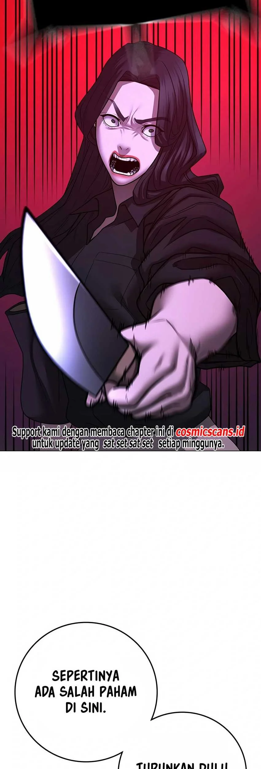 Chapter 89 - halaman 101