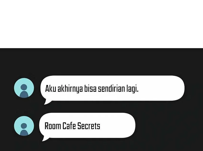 Chapter 89 - halaman 106