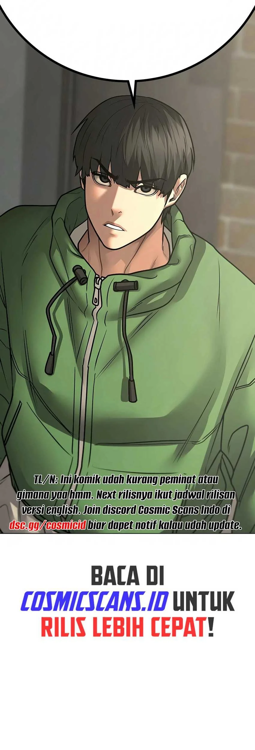 Chapter 89 - halaman 109