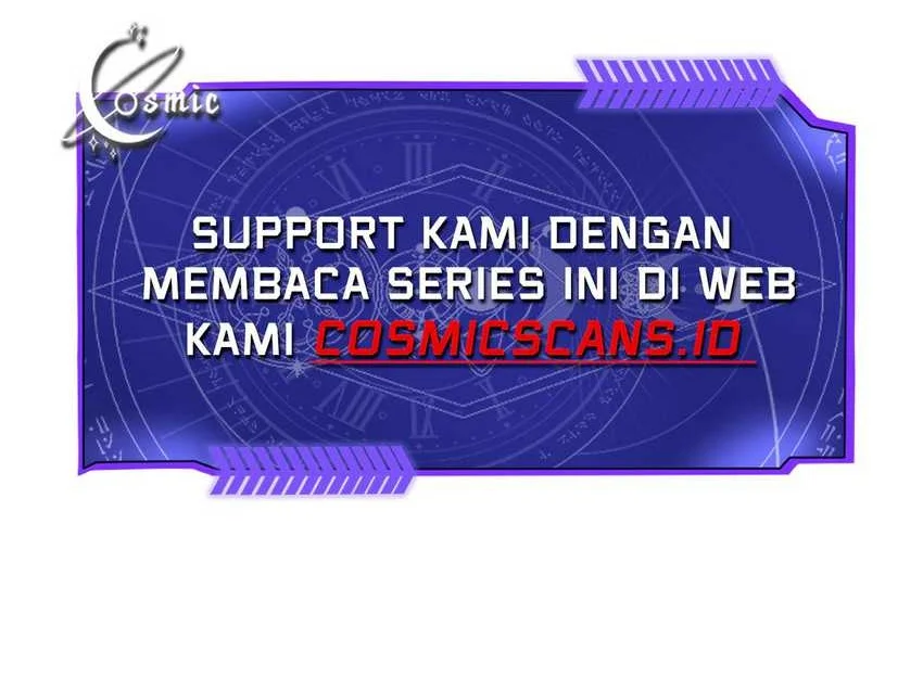 Chapter 89 - halaman 110