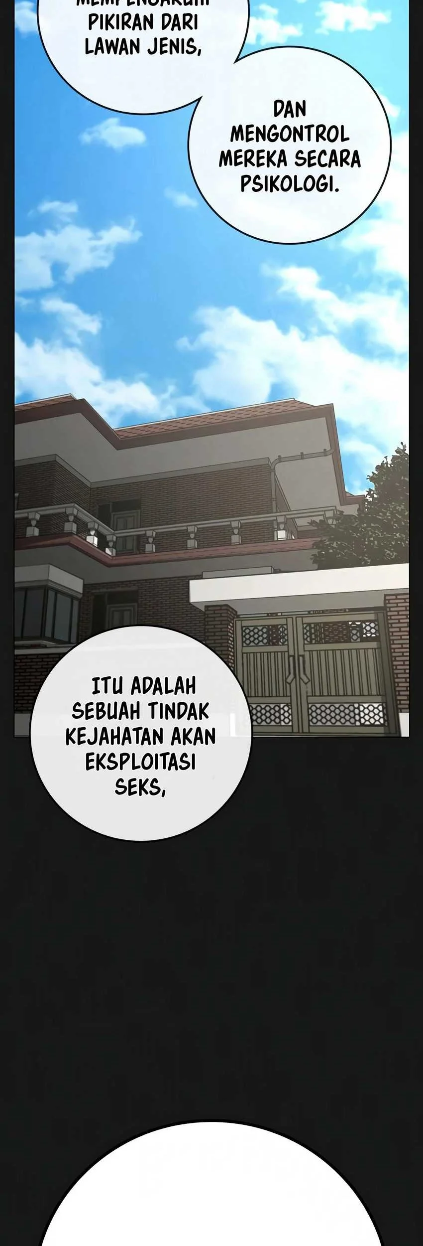 Chapter 89 - halaman 4