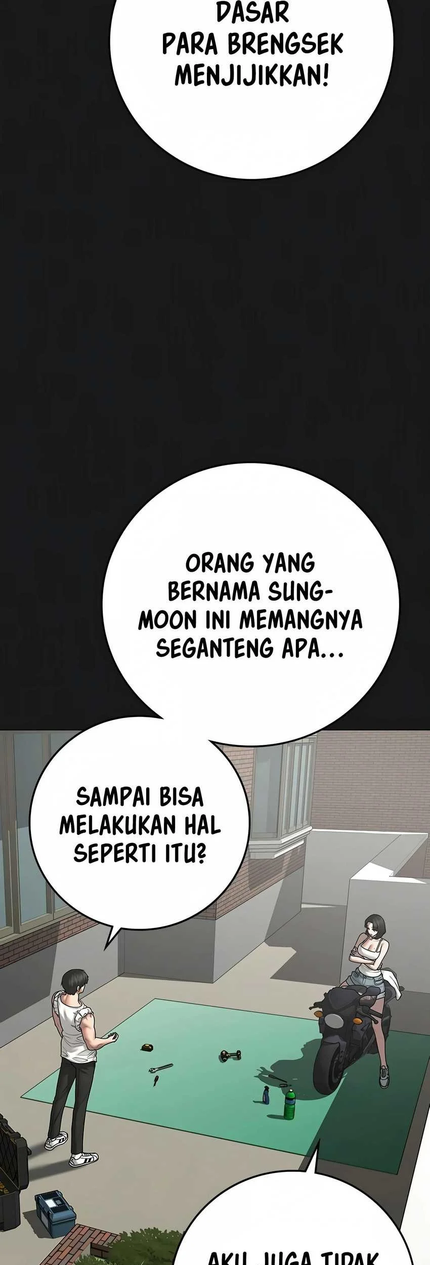 Chapter 89 - halaman 7