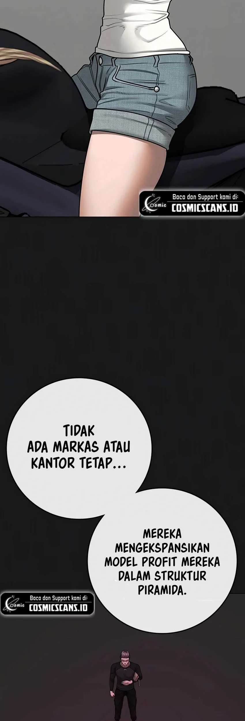 Chapter 89 - halaman 9