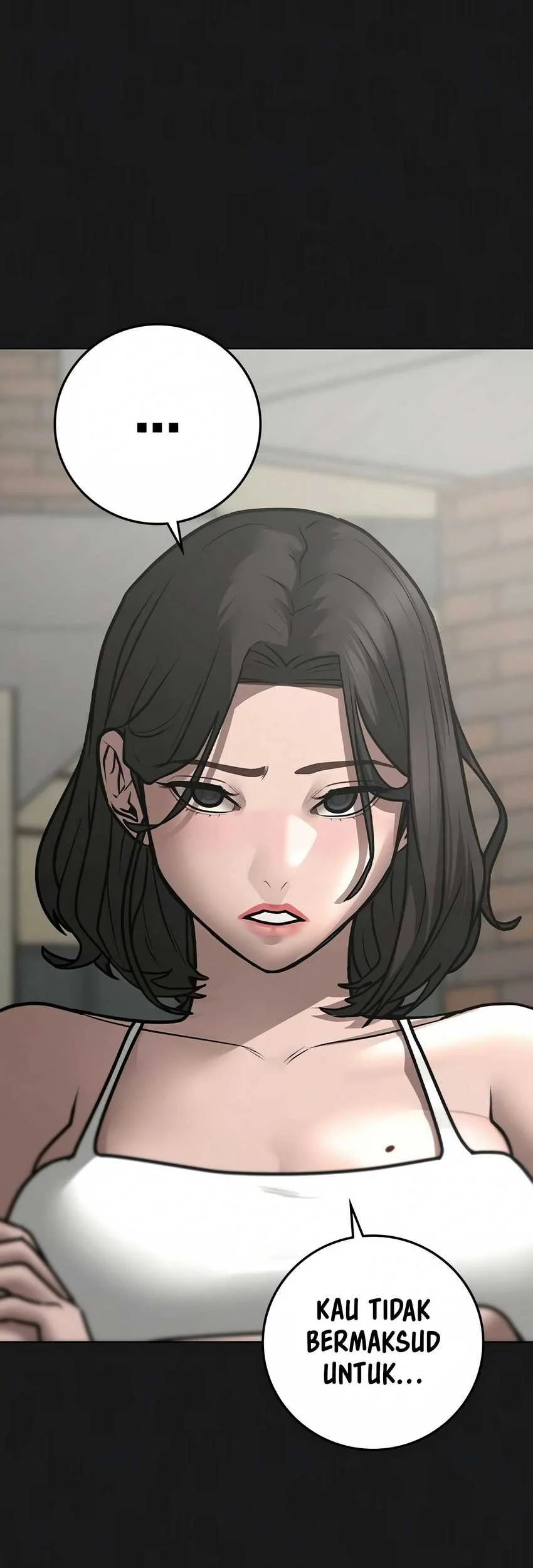 Chapter 89 - halaman 15