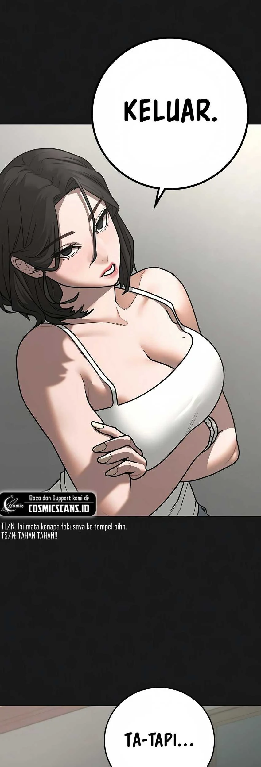Chapter 89 - halaman 17