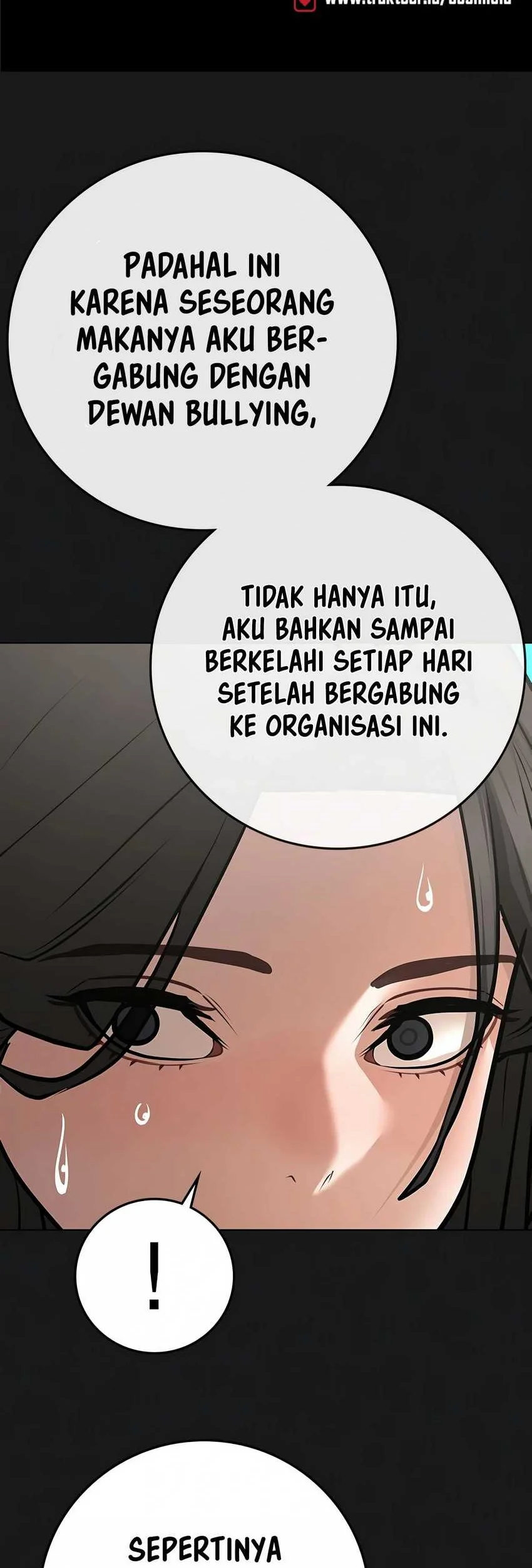 Chapter 89 - halaman 20