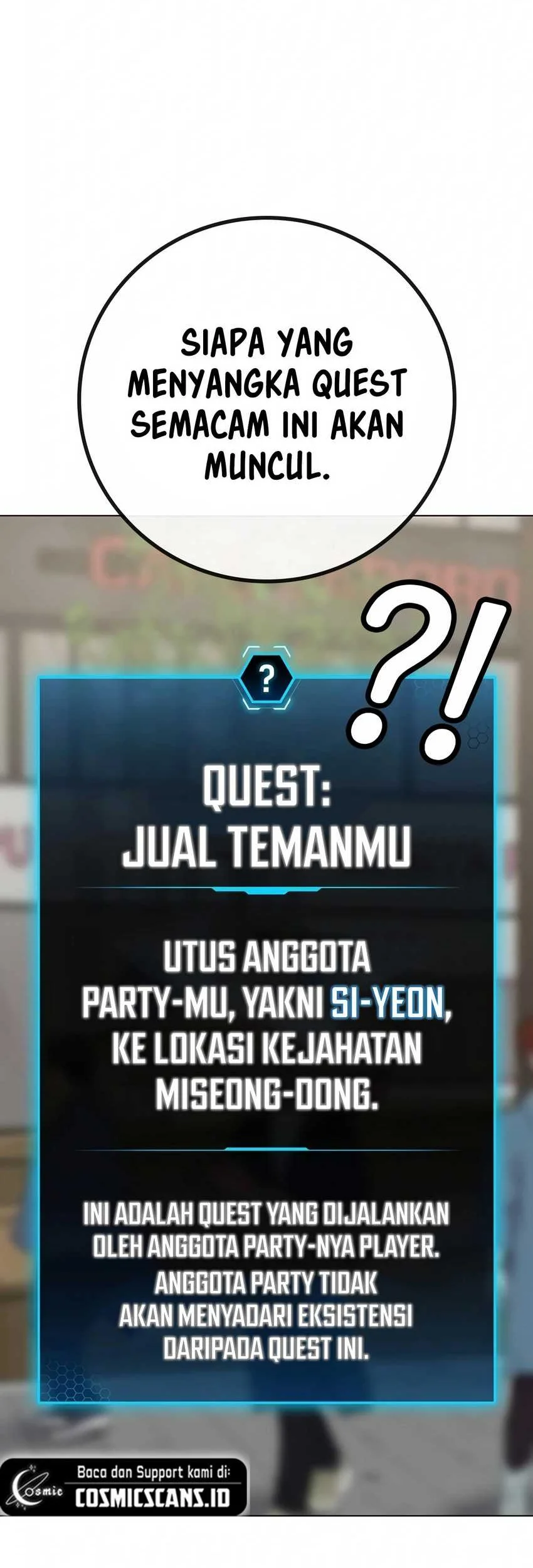 Chapter 89 - halaman 25
