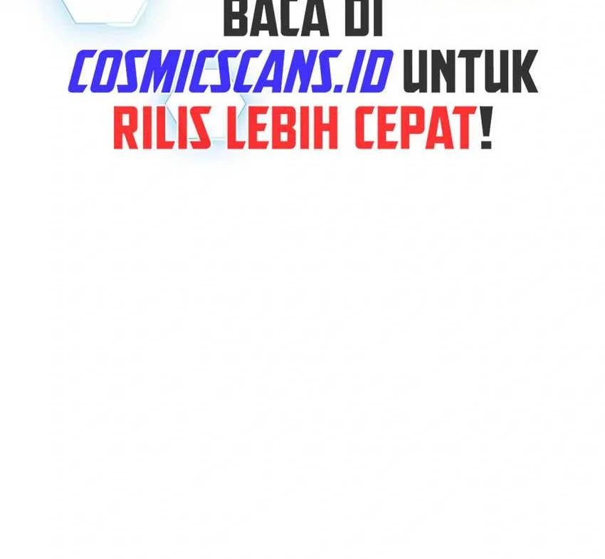 Chapter 89 - halaman 30