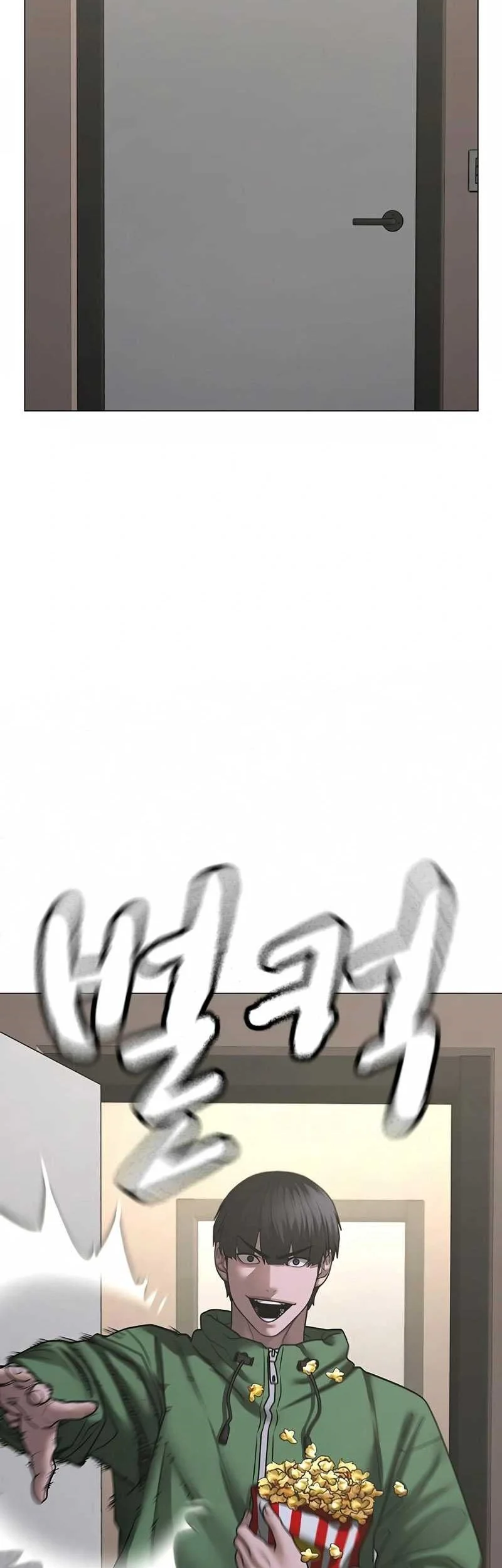 Chapter 90 - halaman 40