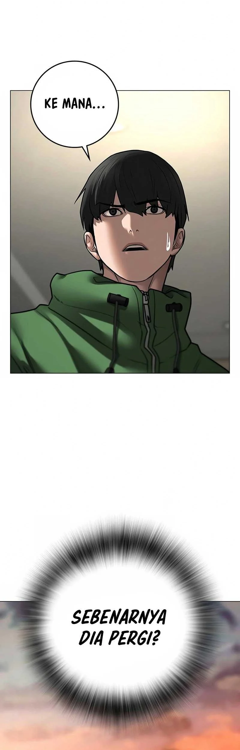 Chapter 90 - halaman 44