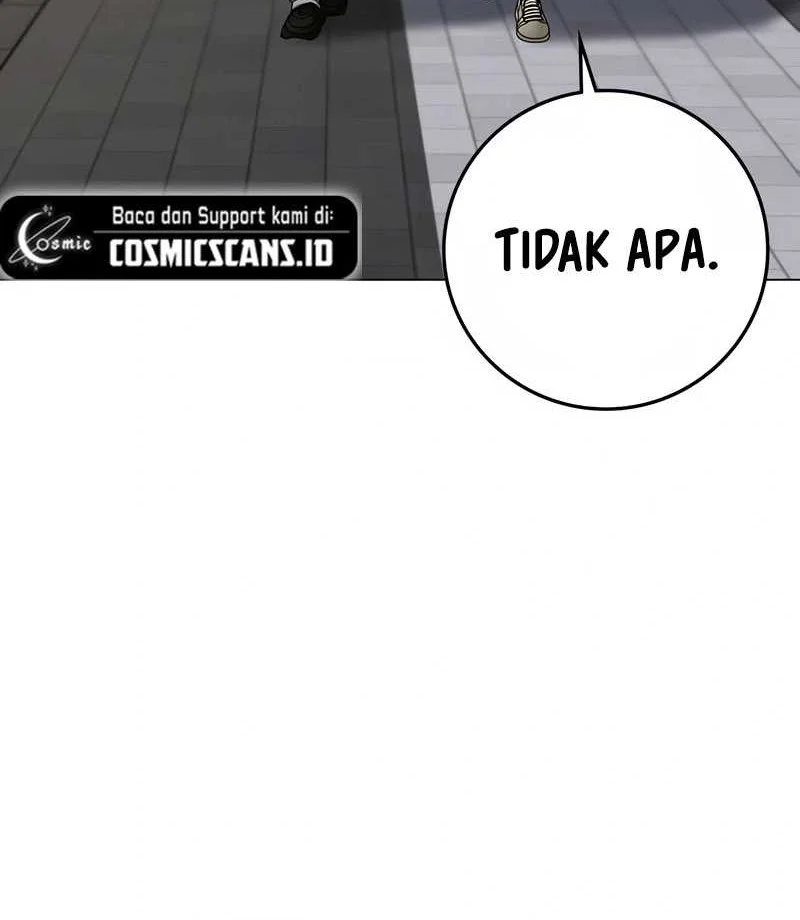 Chapter 90 - halaman 46