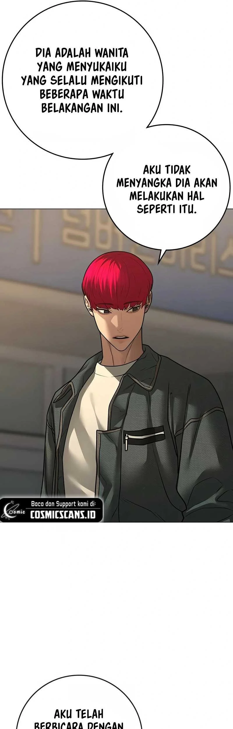 Chapter 90 - halaman 47