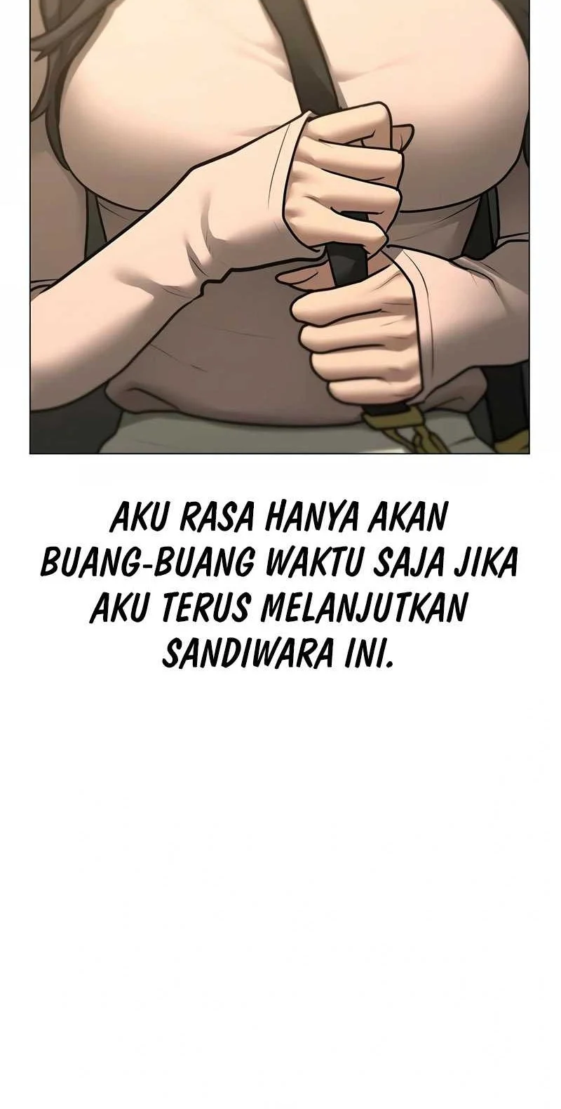 Chapter 90 - halaman 50