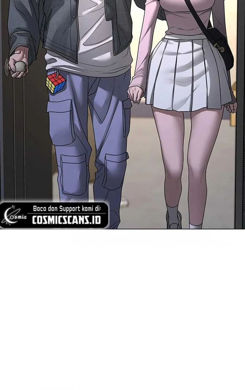 Chapter 90 - halaman 58