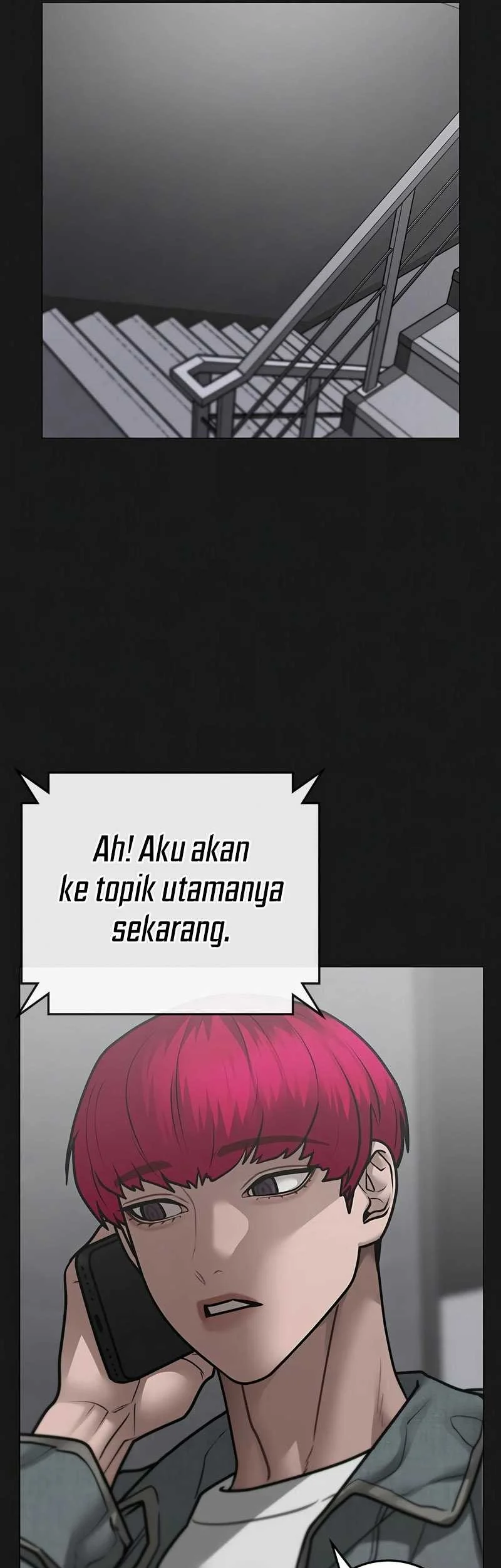 Chapter 90 - halaman 67