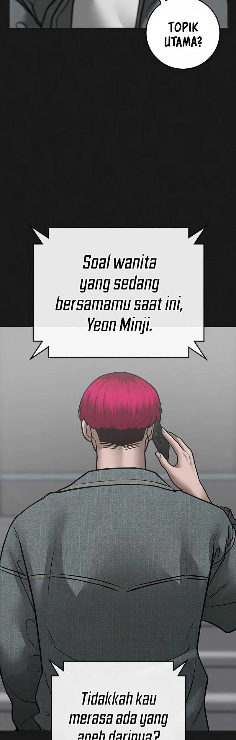 Chapter 90 - halaman 68
