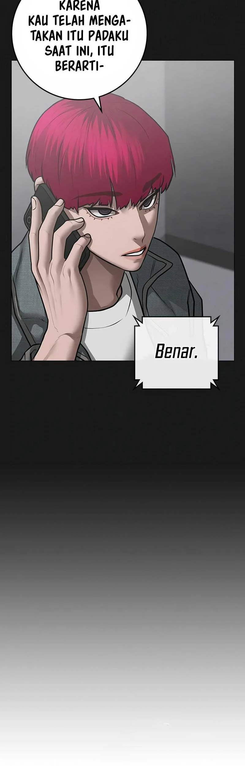 Chapter 90 - halaman 74