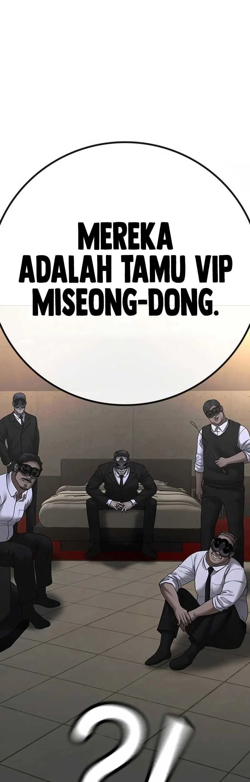 Chapter 90 - halaman 79