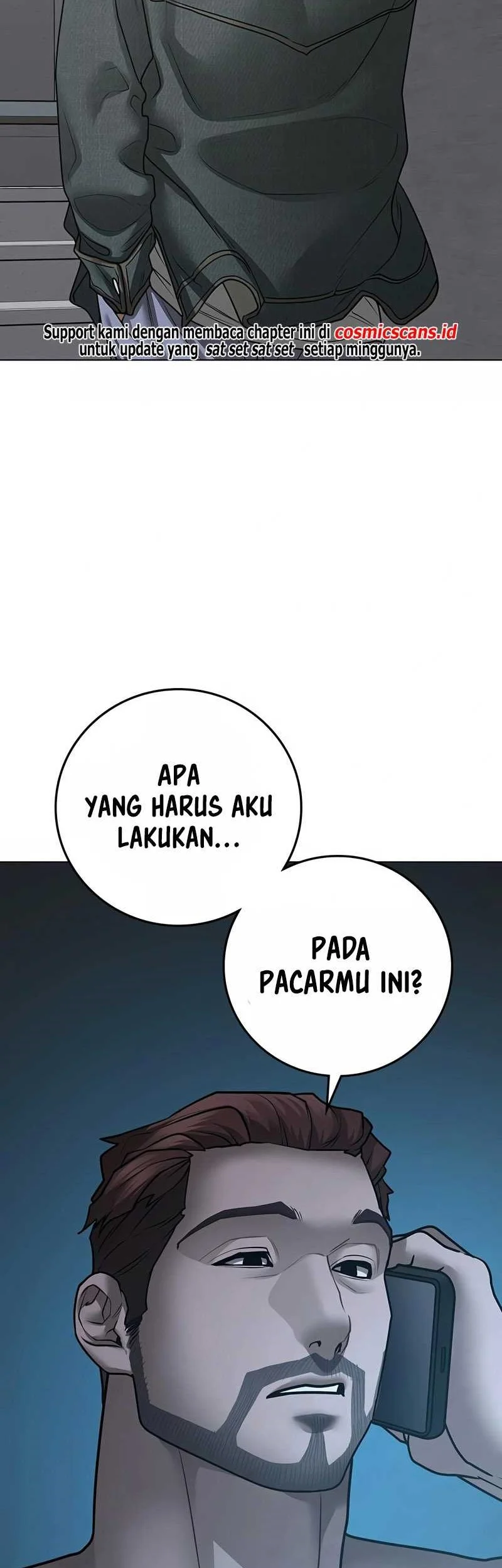 Chapter 90 - halaman 3