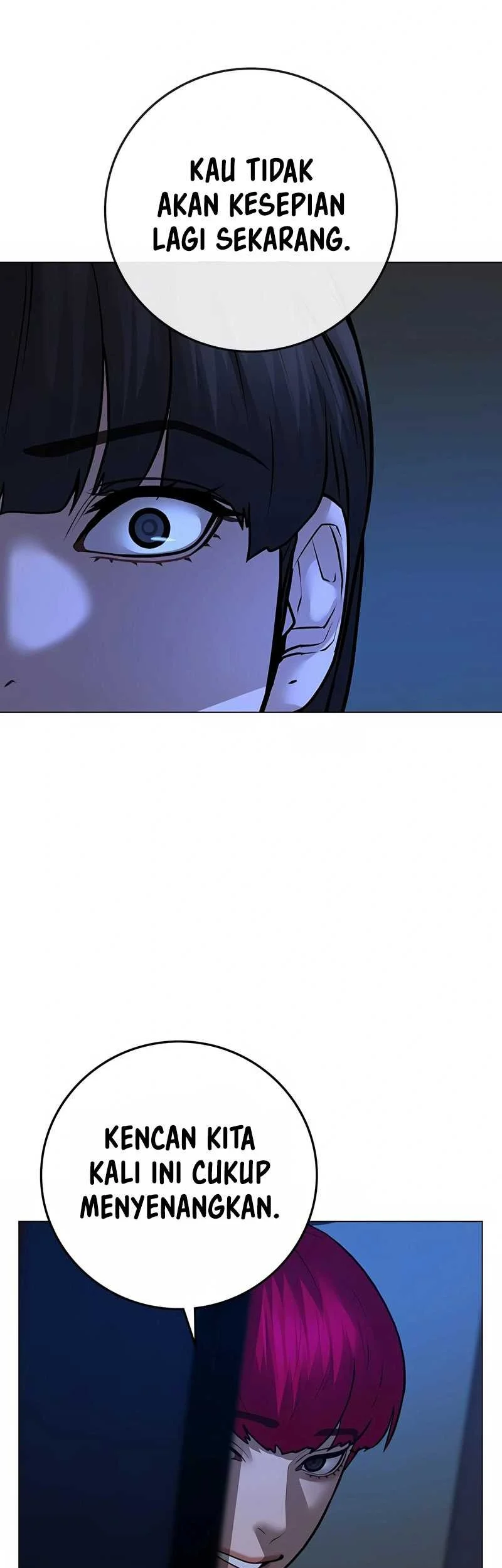 Chapter 90 - halaman 81