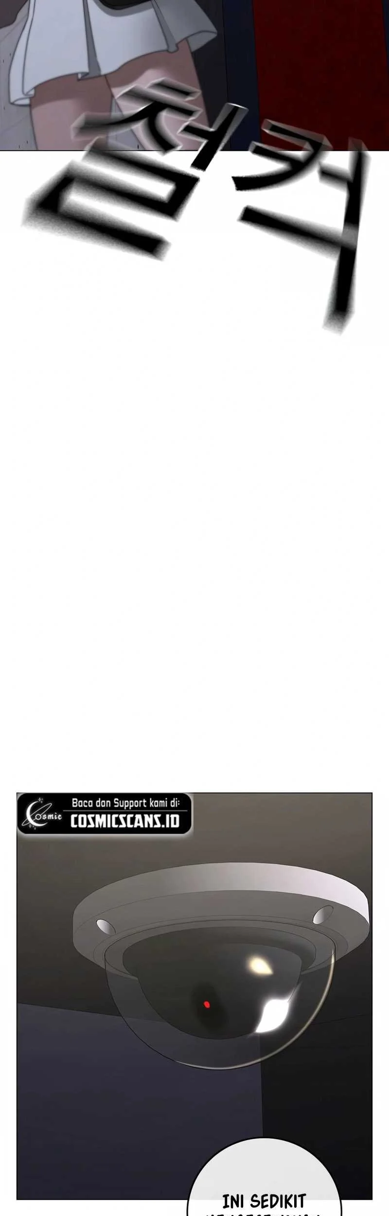 Chapter 90 - halaman 83